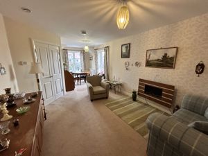 Photo 12- click for photo gallery